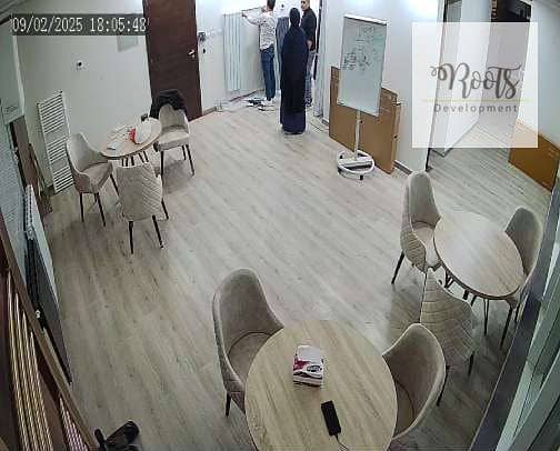 WhatsApp Image 2025-09-07 at 2.04. 03 PM (1). jpeg WhatsApp Image 2025-09-07 at 2.04. 03 PM (1). jpeg