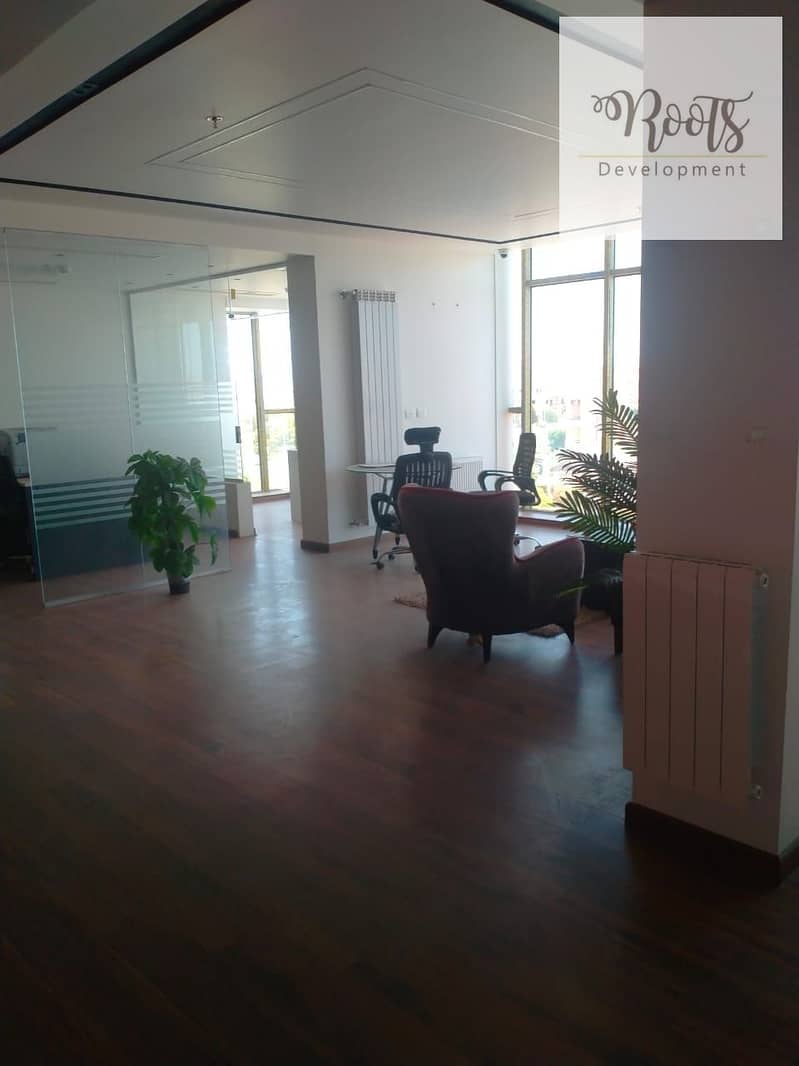 3 WhatsApp Image 2025-09-07 at 2.03. 26 PM. jpeg