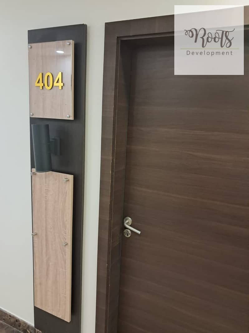 4 WhatsApp Image 2025-09-07 at 2.04. 01 PM (1). jpeg