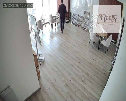 5 WhatsApp Image 2025-09-07 at 2.04. 01 PM. jpeg