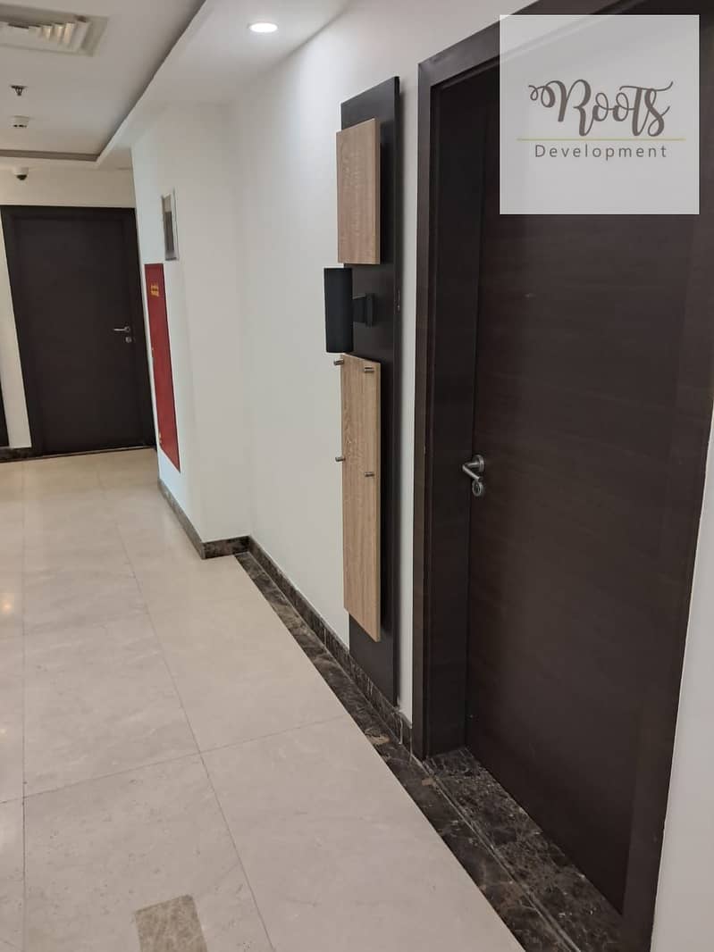 6 WhatsApp Image 2025-09-07 at 2.04. 02 PM. jpeg