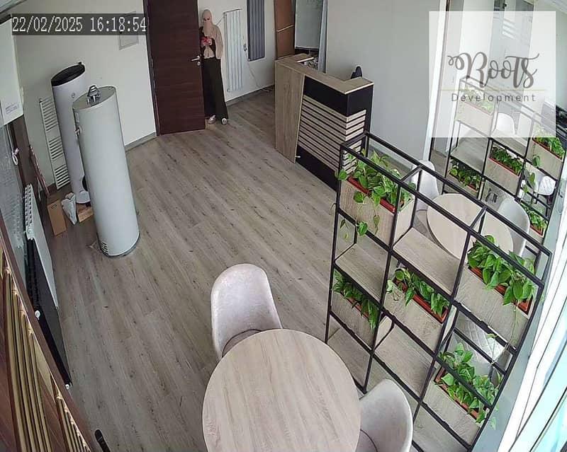 8 WhatsApp Image 2025-09-07 at 2.04. 04 PM (1). jpeg