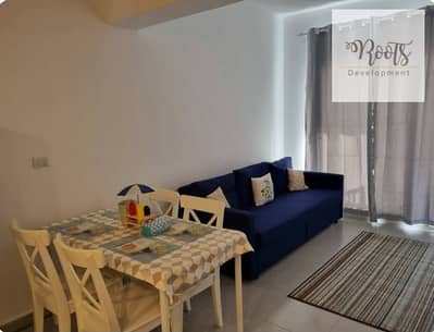 شاليه 1 غرفة نوم للايجار في العين السخنة، السويس - WhatsApp Image 2025-09-23 at 11.00. 36 (1). jpeg