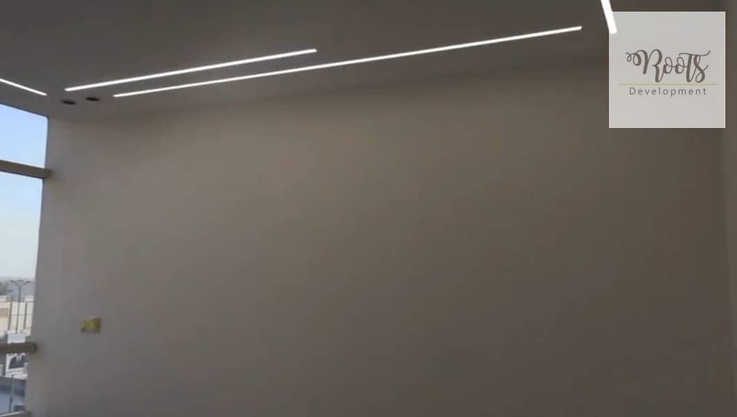 14 WhatsApp Image 2025-09-21 at 1.29. 20 PM (3). jpeg