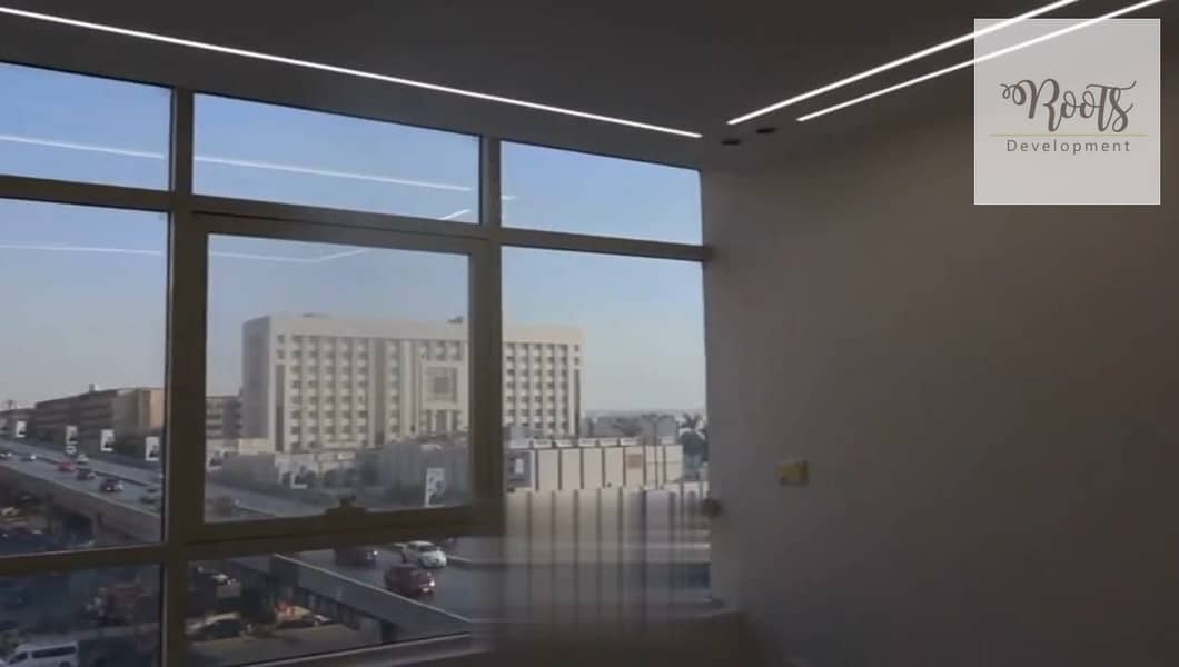 16 WhatsApp Image 2025-09-21 at 1.29. 21 PM (1). jpeg