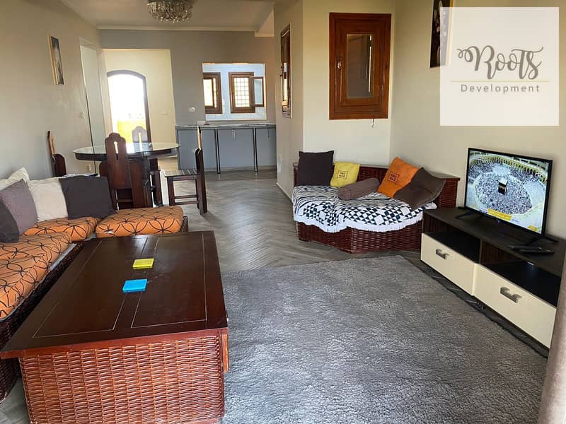 WhatsApp Image 2025-10-06 at 3.00. 43 AM (1). jpeg WhatsApp Image 2025-10-06 at 3.00. 43 AM (1). jpeg