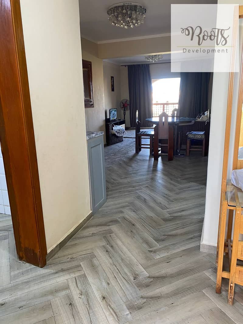 2 WhatsApp Image 2025-10-06 at 3.00. 43 AM. jpeg