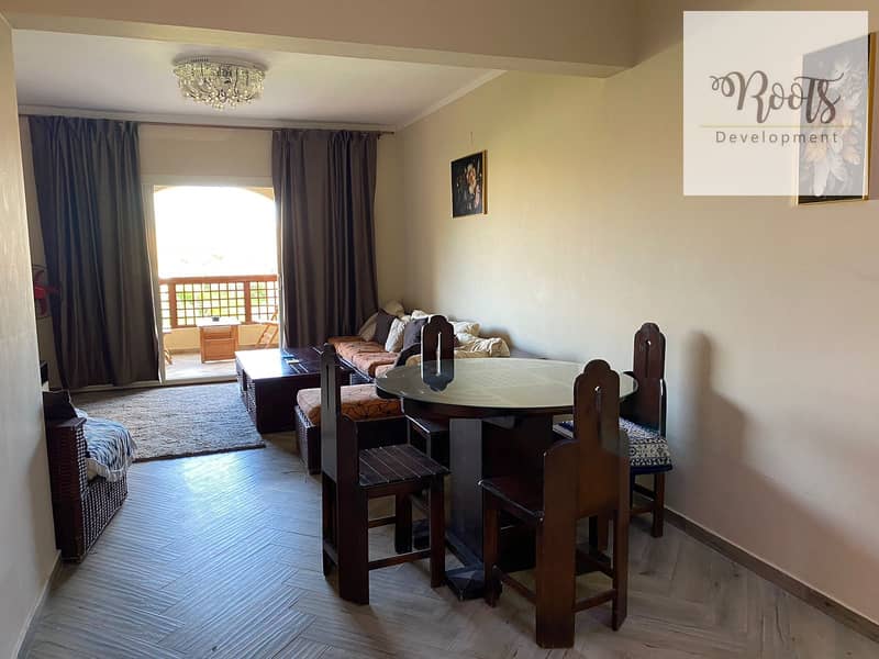 3 WhatsApp Image 2025-10-06 at 3.00. 44 AM (1). jpeg