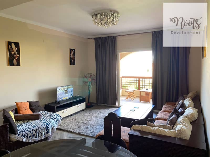 4 WhatsApp Image 2025-10-06 at 3.00. 44 AM (2). jpeg