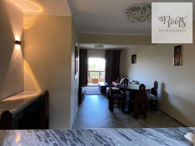 5 WhatsApp Image 2025-10-06 at 3.00. 44 AM (3). jpeg