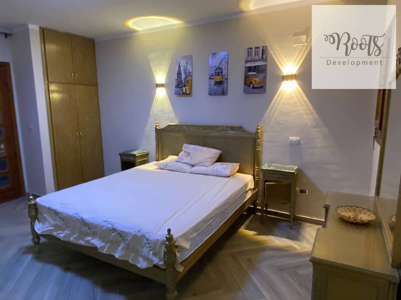 6 WhatsApp Image 2025-10-06 at 3.00. 45 AM. jpeg