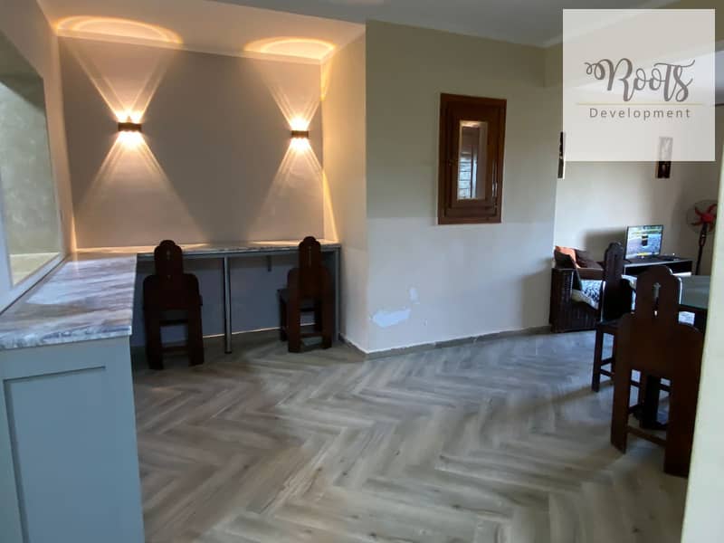 7 WhatsApp Image 2025-10-06 at 3.00. 46 AM (2). jpeg