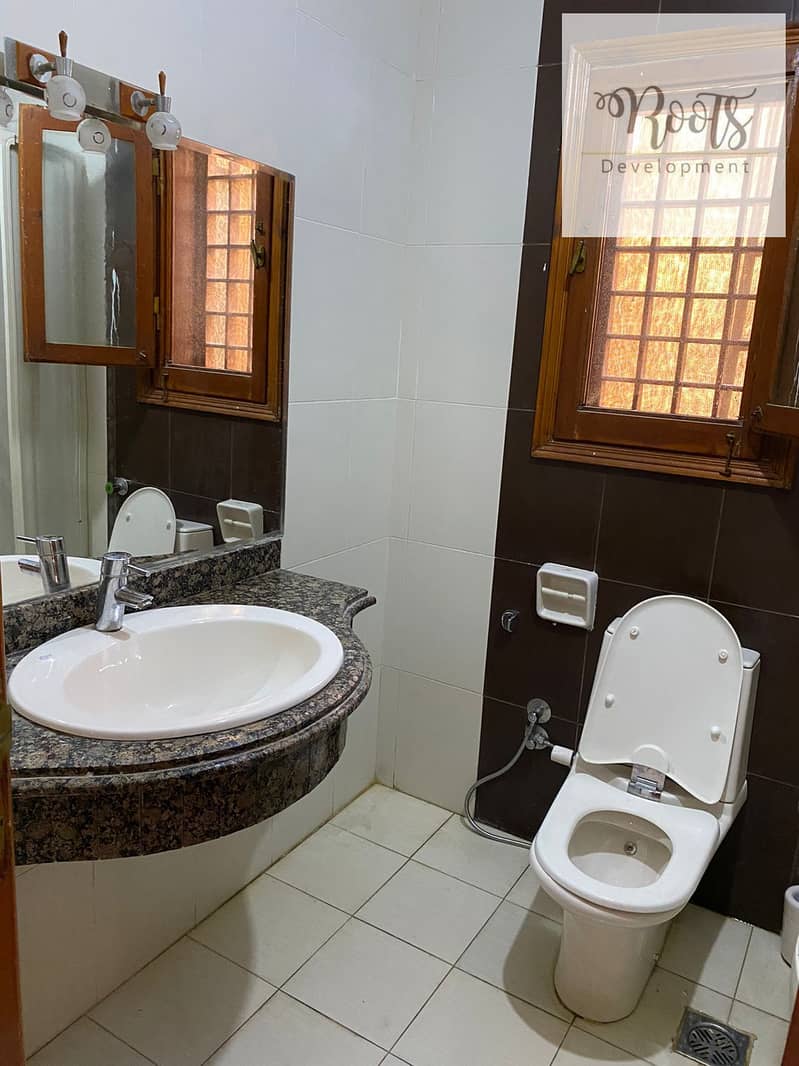 8 WhatsApp Image 2025-10-06 at 3.00. 47 AM (1). jpeg