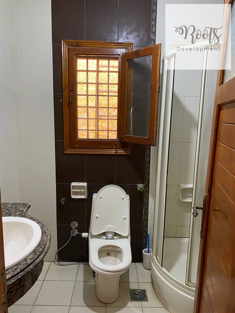 9 WhatsApp Image 2025-10-06 at 3.00. 47 AM (2). jpeg