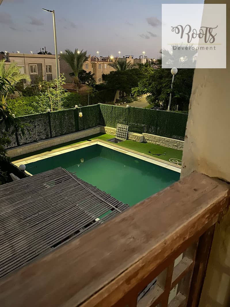 10 WhatsApp Image 2025-10-06 at 3.00. 47 AM (3). jpeg