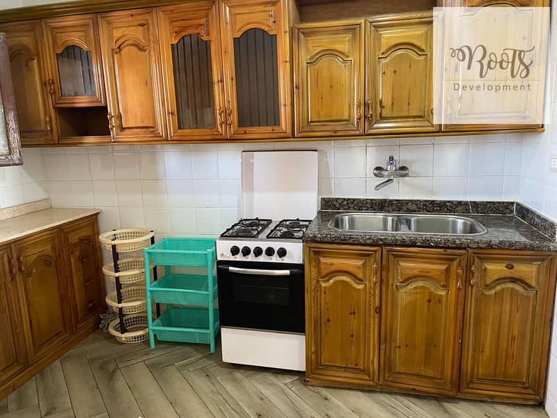 11 WhatsApp Image 2025-10-06 at 3.00. 48 AM (1). jpeg