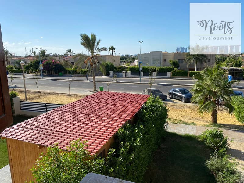 12 WhatsApp Image 2025-10-06 at 3.00. 48 AM (2). jpeg