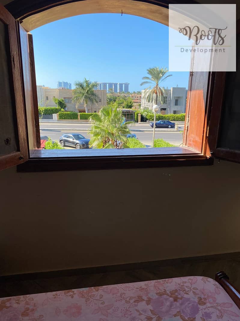 13 WhatsApp Image 2025-10-06 at 3.00. 48 AM (3). jpeg