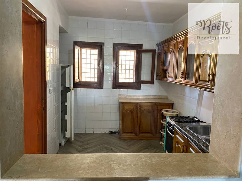 14 WhatsApp Image 2025-10-06 at 3.00. 48 AM. jpeg