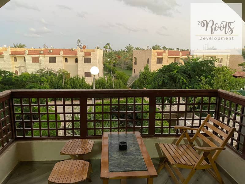 15 WhatsApp Image 2025-10-06 at 3.00. 49 AM (2). jpeg