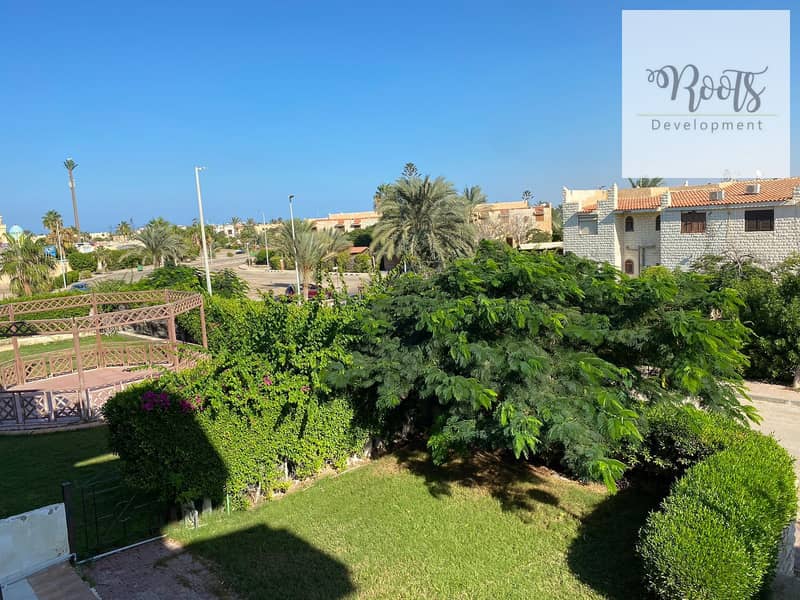 16 WhatsApp Image 2025-10-06 at 3.00. 49 AM. jpeg