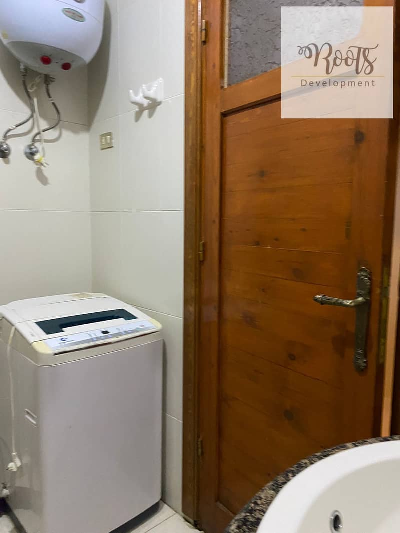 17 WhatsApp Image 2025-10-06 at 3.00. 50 AM (2). jpeg