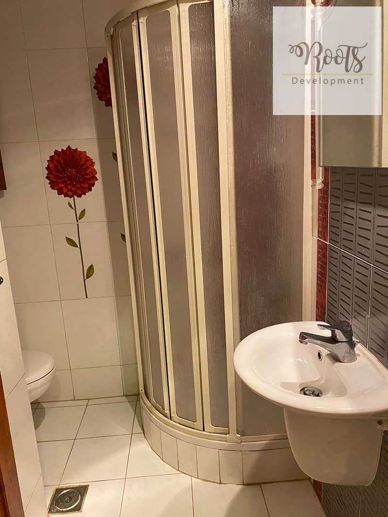 18 WhatsApp Image 2025-10-06 at 3.00. 50 AM (3). jpeg