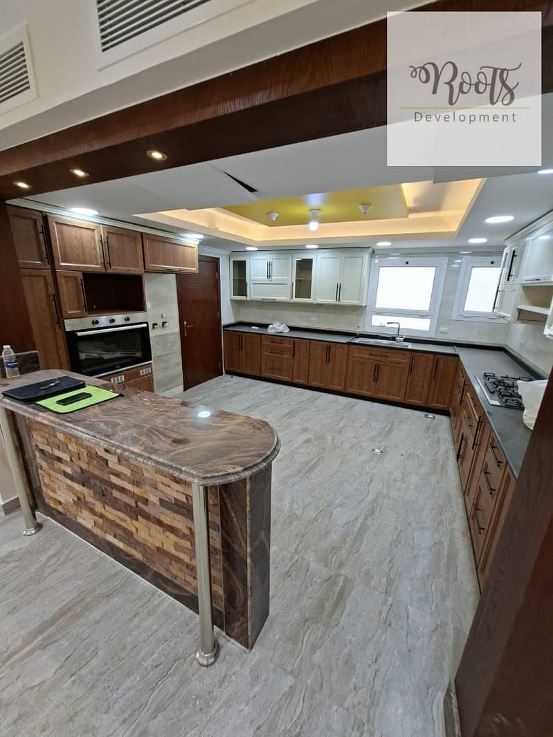 2 WhatsApp Image 2025-09-30 at 3.31. 42 PM (1). jpeg