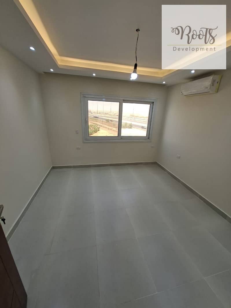 3 WhatsApp Image 2025-09-30 at 3.31. 46 PM (1). jpeg