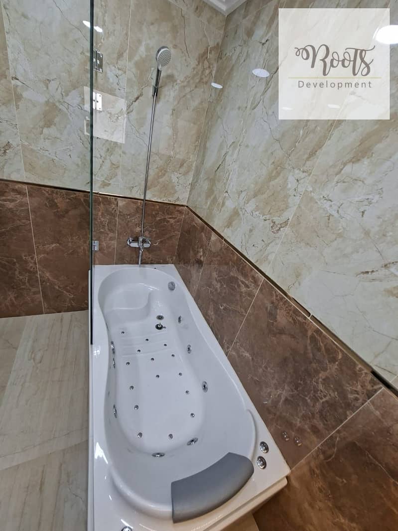 5 WhatsApp Image 2025-09-30 at 3.31. 40 PM (1). jpeg