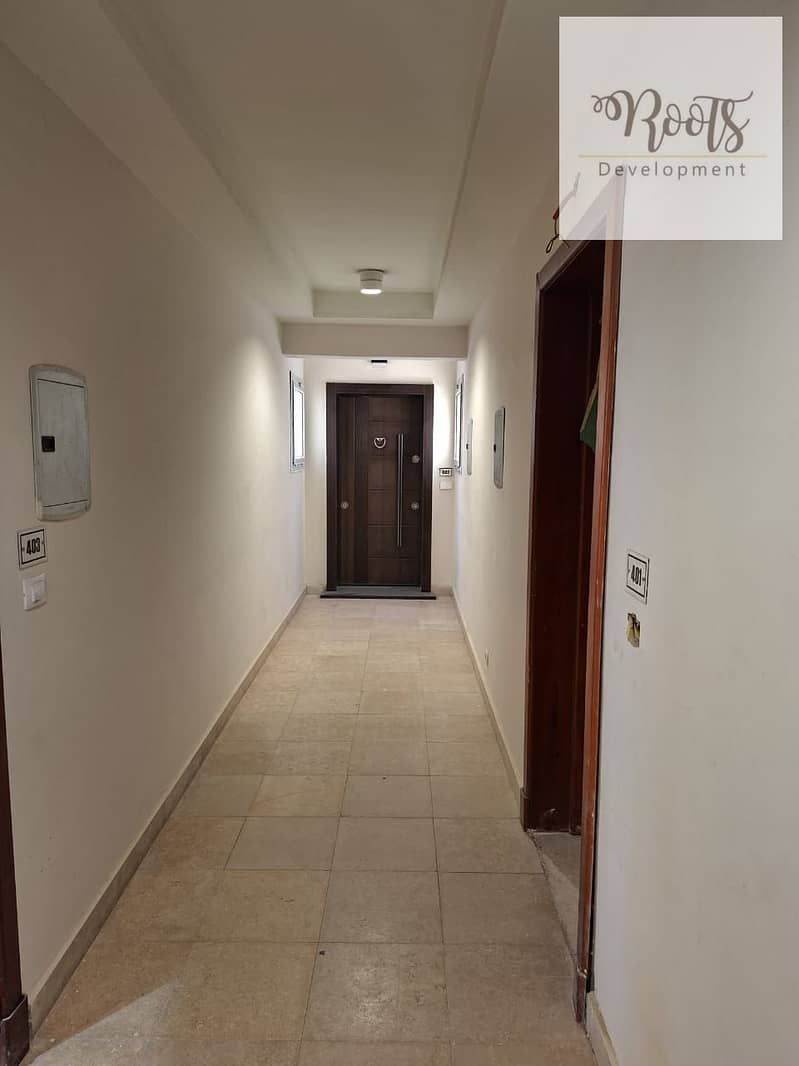 6 WhatsApp Image 2025-09-30 at 3.31. 40 PM. jpeg