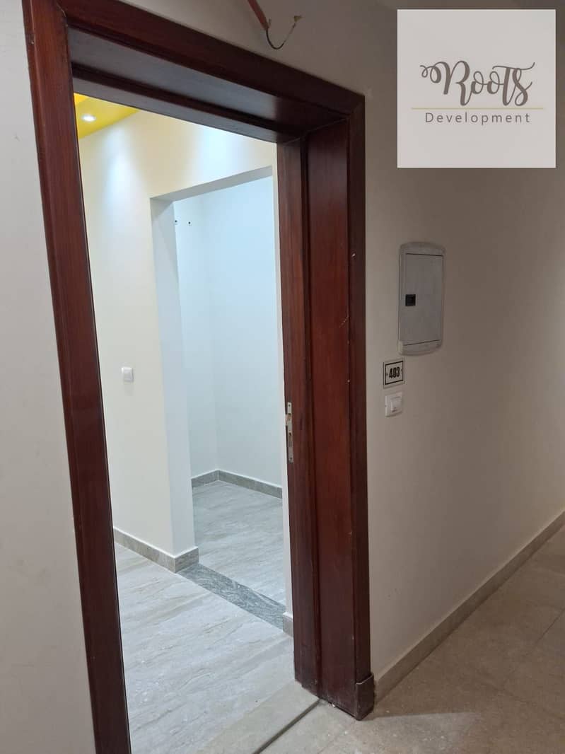 8 WhatsApp Image 2025-09-30 at 3.31. 41 PM (2). jpeg