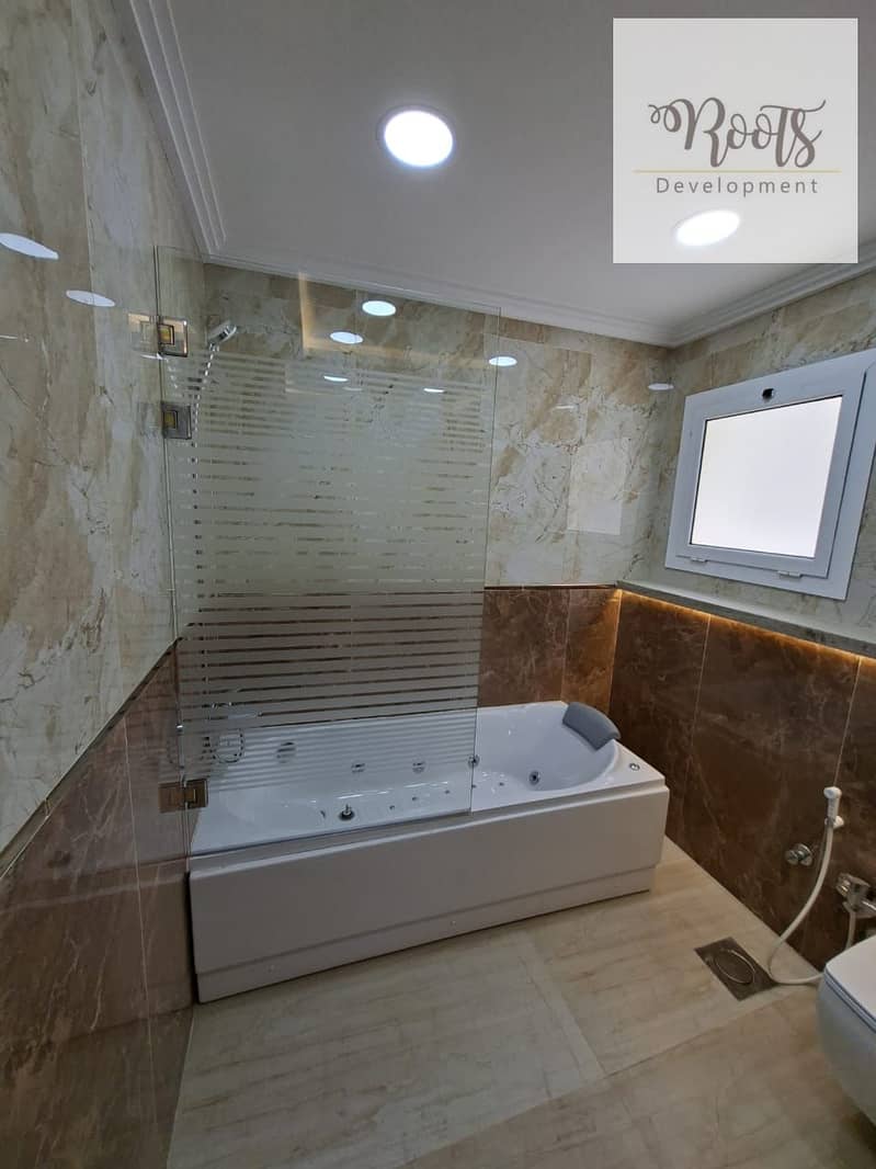 9 WhatsApp Image 2025-09-30 at 3.31. 42 PM (2). jpeg