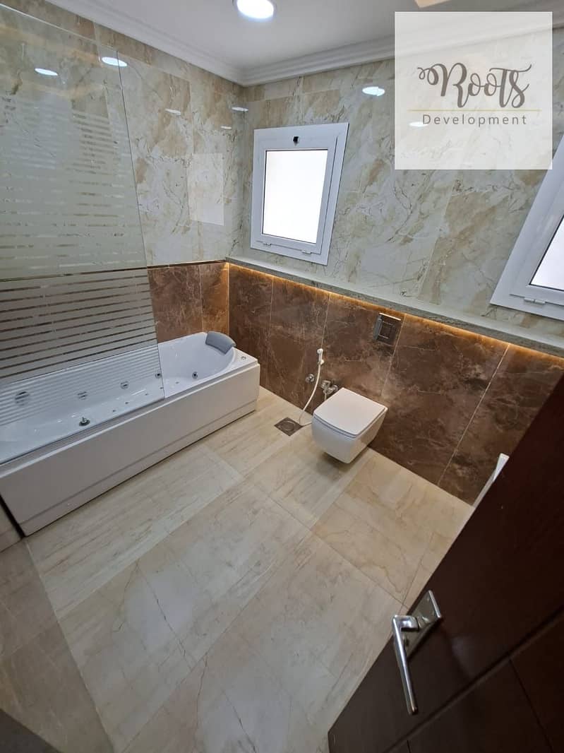 10 WhatsApp Image 2025-09-30 at 3.31. 42 PM (3). jpeg