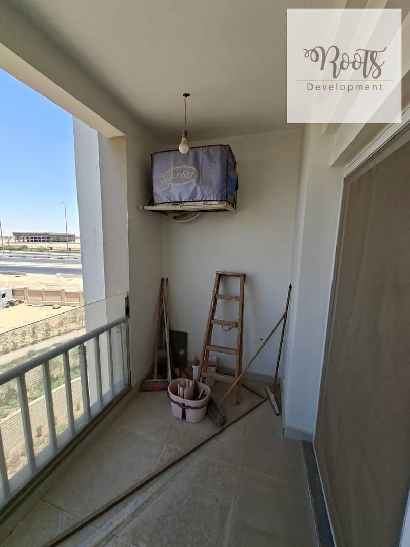 11 WhatsApp Image 2025-09-30 at 3.31. 42 PM. jpeg