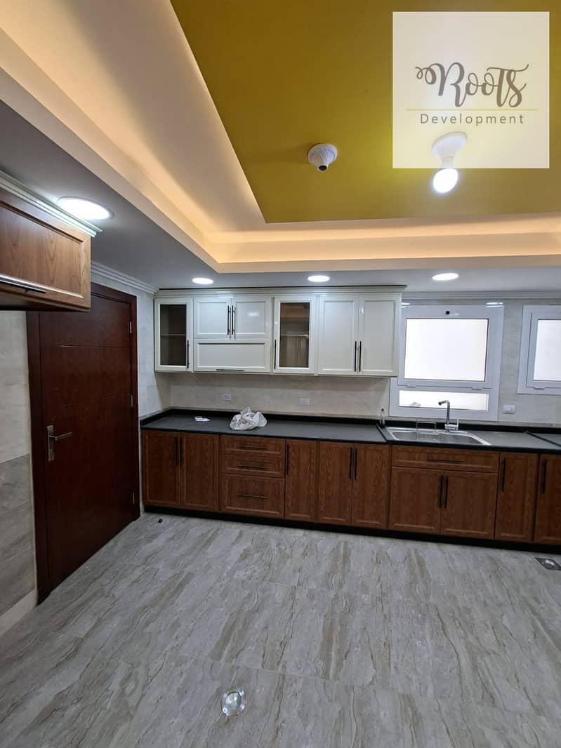 12 WhatsApp Image 2025-09-30 at 3.31. 43 PM (2). jpeg