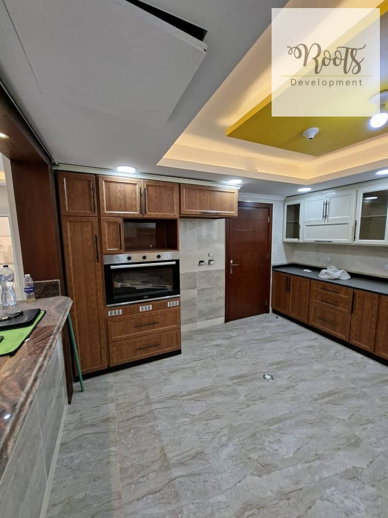 13 WhatsApp Image 2025-09-30 at 3.31. 43 PM. jpeg