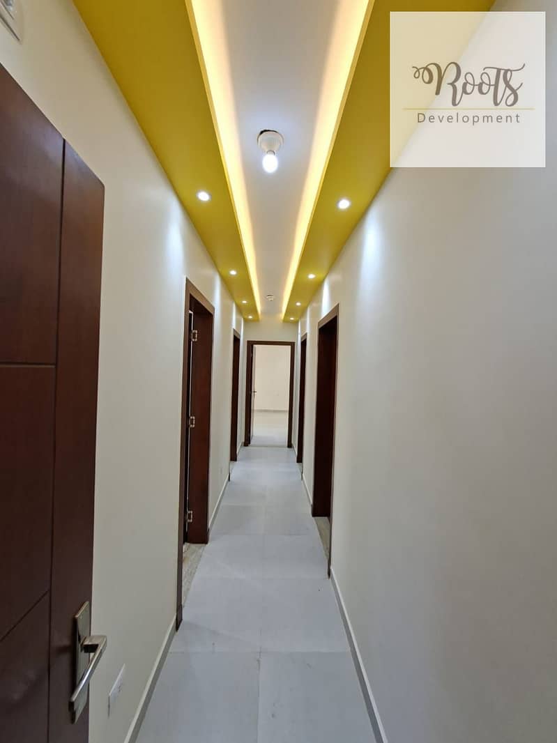 14 WhatsApp Image 2025-09-30 at 3.31. 44 PM (1). jpeg