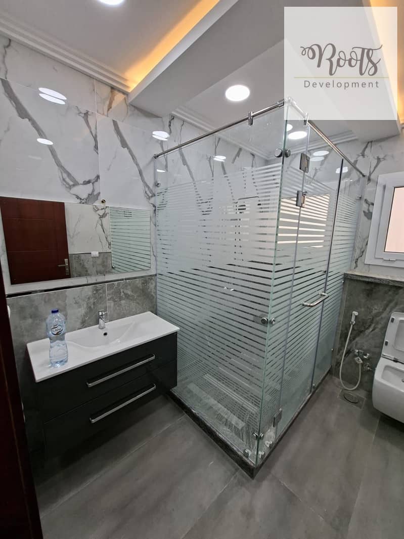 15 WhatsApp Image 2025-09-30 at 3.31. 44 PM (2). jpeg