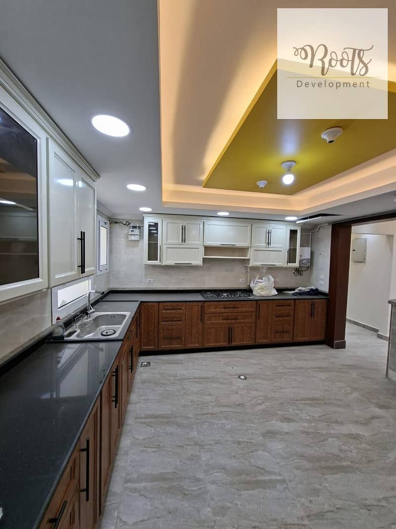 16 WhatsApp Image 2025-09-30 at 3.31. 44 PM. jpeg