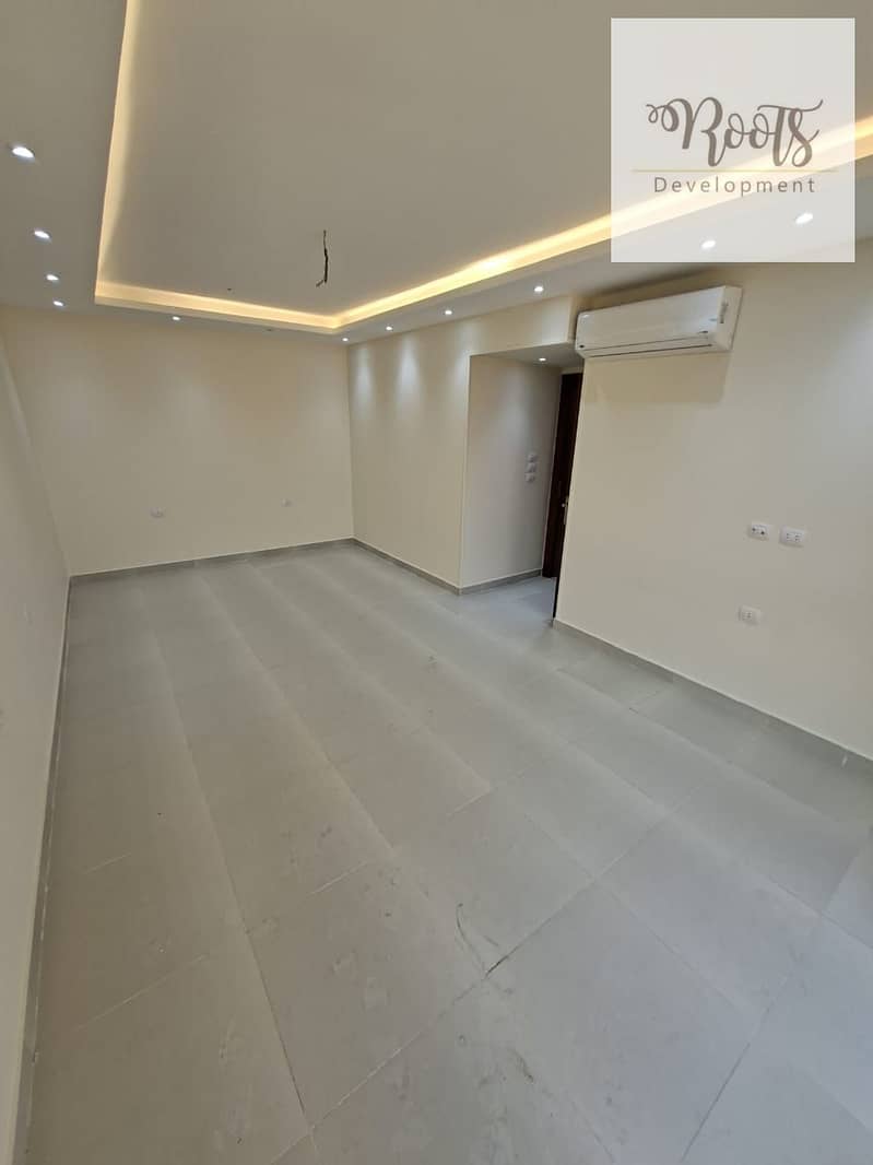 17 WhatsApp Image 2025-09-30 at 3.31. 45 PM (1). jpeg