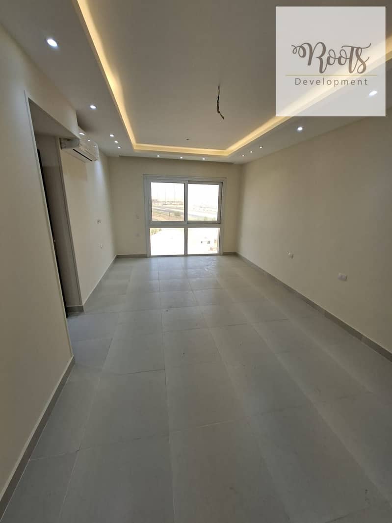 18 WhatsApp Image 2025-09-30 at 3.31. 45 PM (2). jpeg