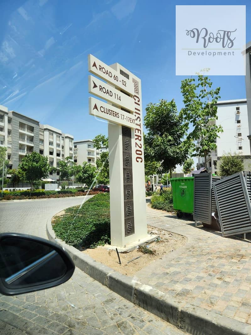 19 WhatsApp Image 2025-09-30 at 3.31. 45 PM. jpeg