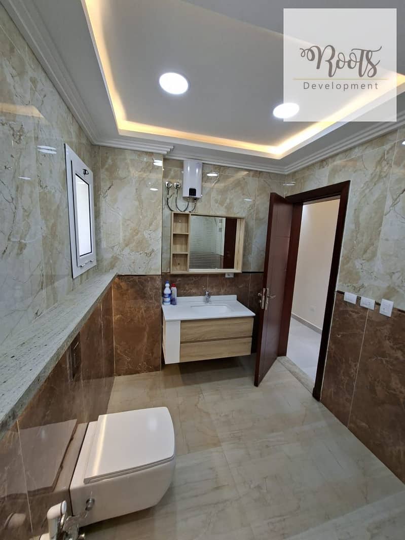 20 WhatsApp Image 2025-09-30 at 3.31. 46 PM (2). jpeg