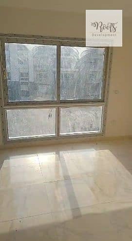 3 Bedroom Flat for Rent in New Cairo, Cairo - Screenshot 2025-09-30 163705. png