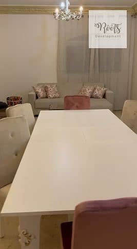 2 Screenshot 2025-09-30 181921. png