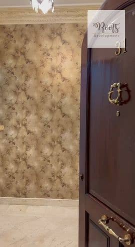 3 Screenshot 2025-09-30 181745. png