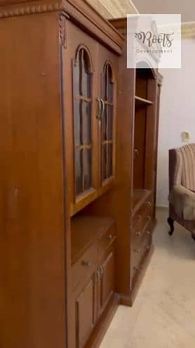 4 Screenshot 2025-09-30 182000. png