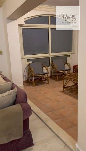 5 Screenshot 2025-09-30 182101. png