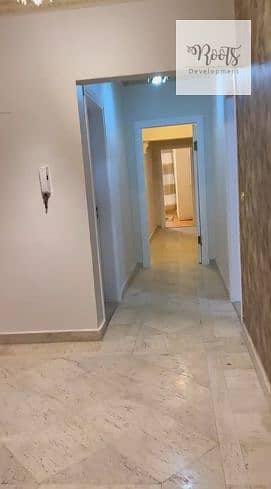 7 Screenshot 2025-09-30 182346. png